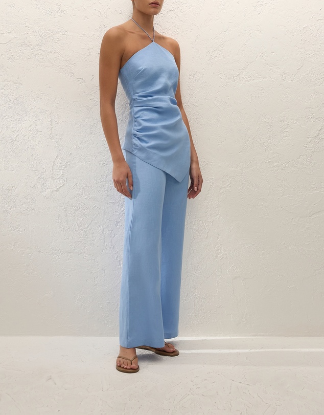 Faithfull The Brand - Syna Pants