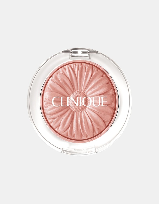 Clinique - Cheek Pop Blush Pop - Blush pop