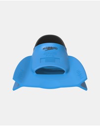 Speedo - Speedo x DMC Original Fitness Fins