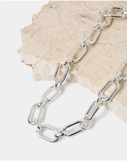 Forcast - Elvira Necklace