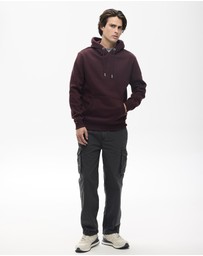 Superdry - Essential Hoodie
