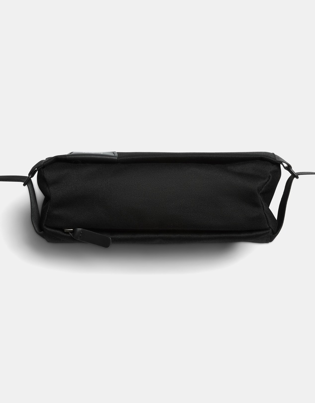 Bellroy - Sling Mini