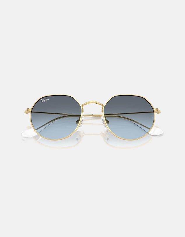 Ray-Ban Junior - RJ9565S - Kids