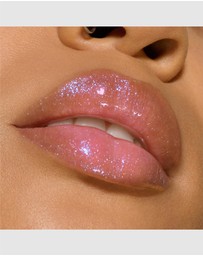 MAC - Lipglass Air Non-Sticky Gloss