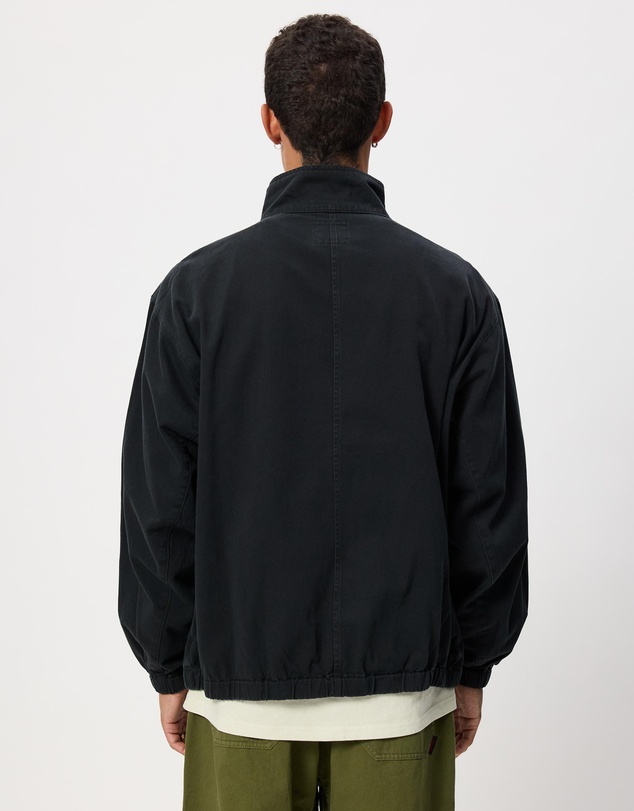 Gramicci - Twill-Around Jacket