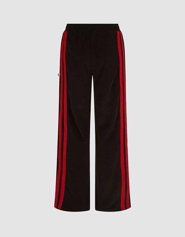 Araminta James - Aj Terry Pants