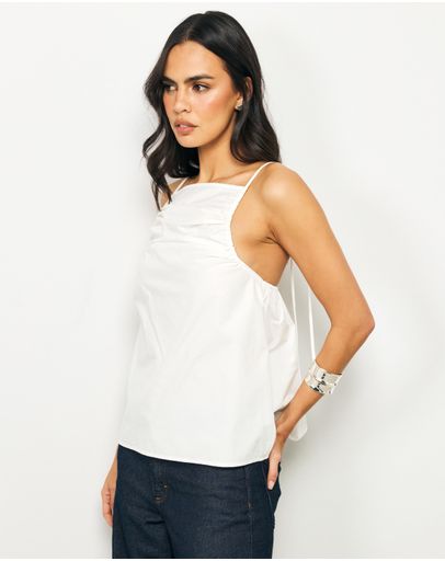 Soft White