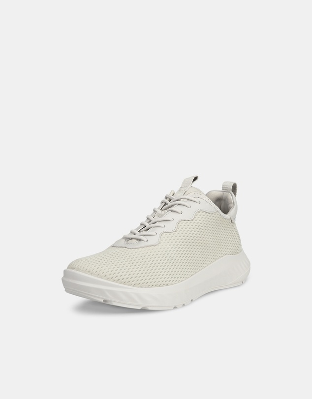 ECCO - ECCO ATH-1FW