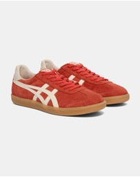 Onitsuka Tiger - TOKUTEN - Unisex