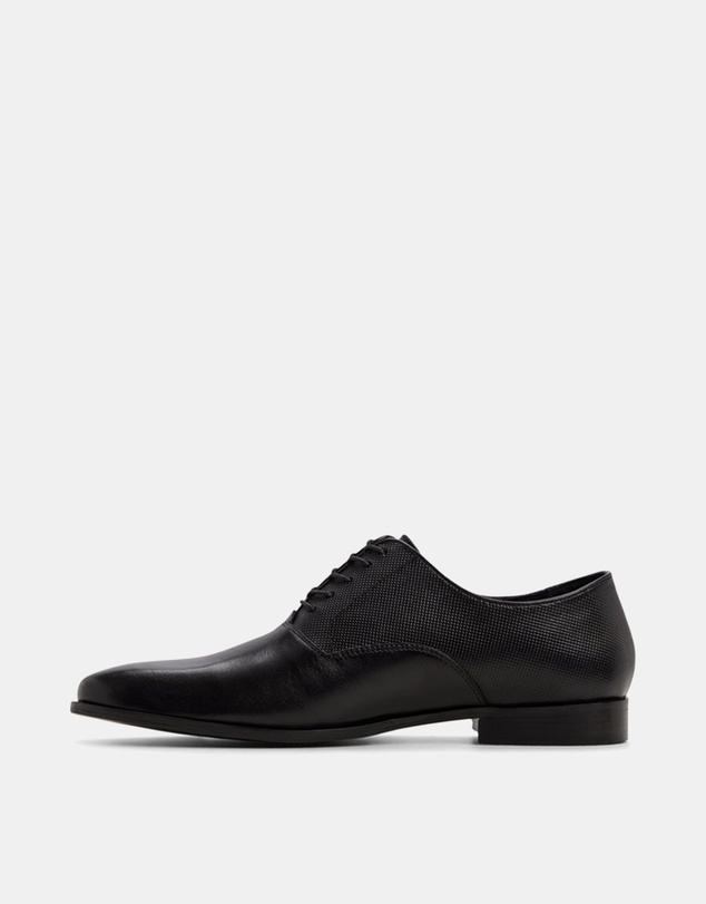 ALDO - Dennis Oxford Shoes