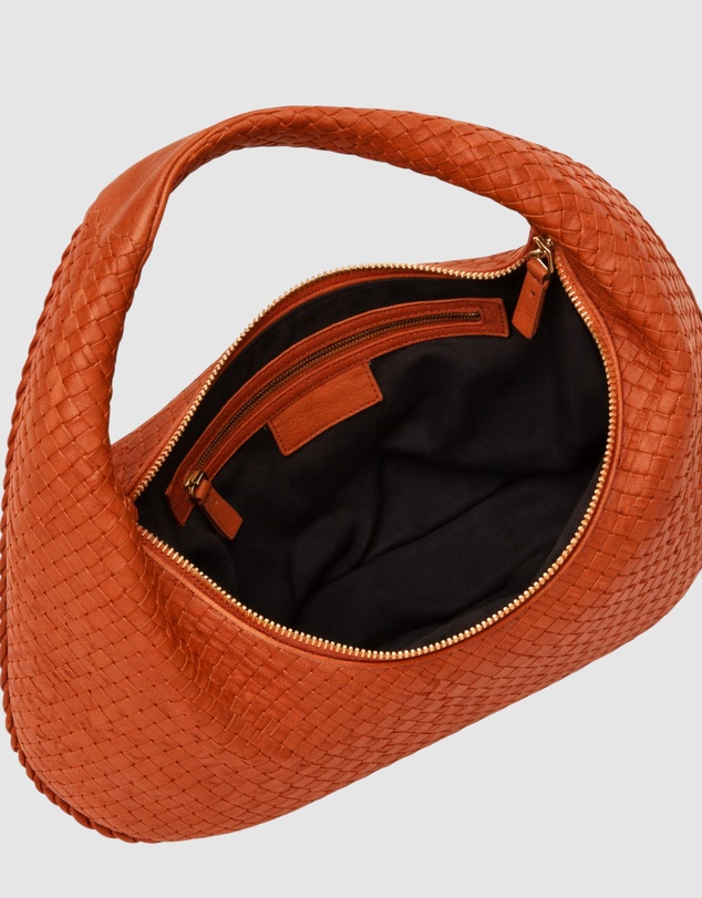 Honey and Beau - Elle Bag