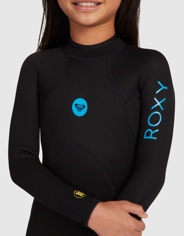 Roxy - 3/2 Prologue Girl Bz Flt