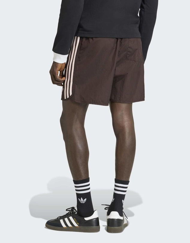 adidas Originals - Sprinter Shorts