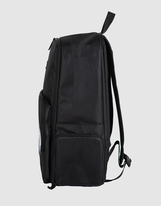 UNIT - Depart Backpack