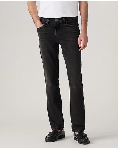 Levi's - 511 Slim Jeans