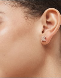 MIMCO - Dreamer Stud Earrings
