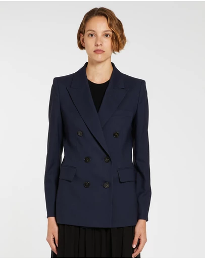 Marella - HIEROS Blazer