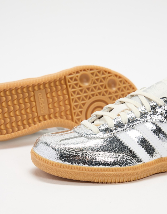adidas Originals - Samba OG - Kids