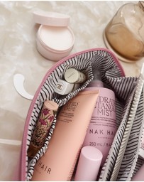 Louenhide - Mary Cosmetic Bag
