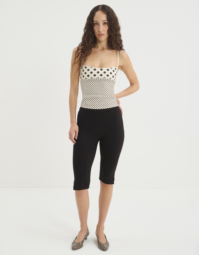 Miaou - Stella Tank
