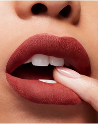 MAC - Locked Kiss Ink