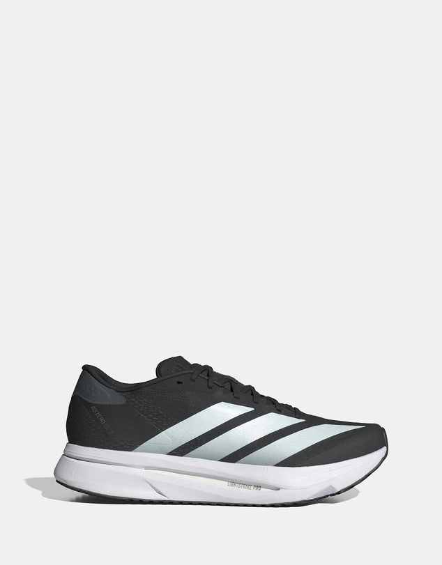 adidas Performance - Adizero SL2 - Men's