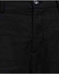 Grace Willow - Tara Linen Pants