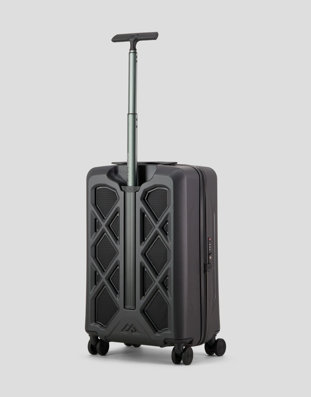 Kathmandu - Feather Flight® Carry-On Spinner - 40L