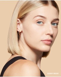 Bobbi Brown - Sheer Finish Pressed Powder