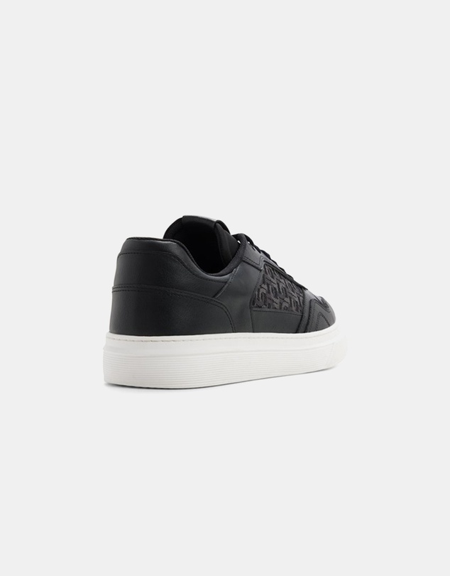 ALDO - Desmond Sneakers