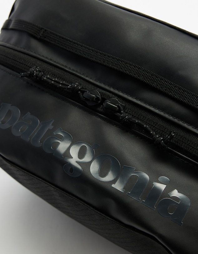 Patagonia - Black Hole Cube 6L