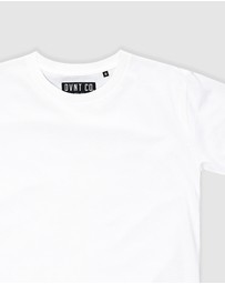 DVNT - 6-Pack Devoid Premium Tee - Youth