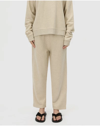 C&M CAMILLA AND MARC - Lloyd Cropped Pants