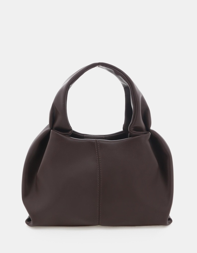 Billini - Gloria Handle Bag
