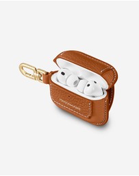 Maison De Sabre - The AirPods Pro 3 Case Charm