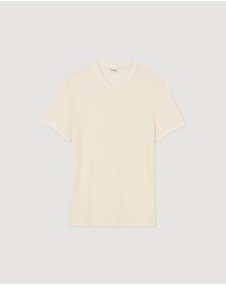 Sandro - Silvio Tee Shirt