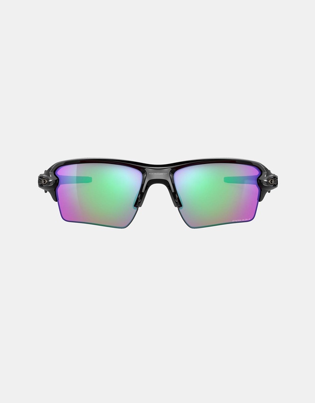 Oakley - Flak 2.0 XL