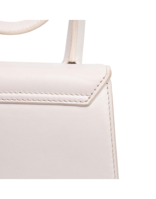 Pre-Loved by Azura Reborn - Pre-Loved Le Chiquito Noeud