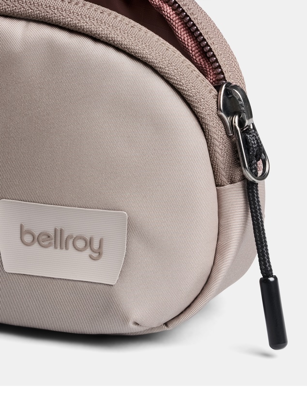 Bellroy - Laneway Sunglass Pocket