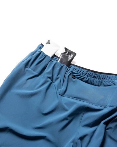 New Balance - RC Essential Short 5
