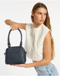 Status Anxiety - Mini Mountains Bag