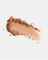 Nude by Nature - Natural Mineral Cover 10g W7 Tan