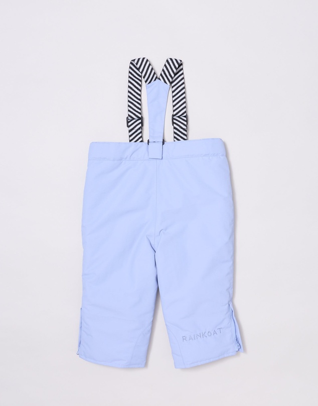 Rainkoat - Ski Pants