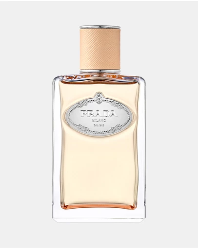 Prada - Prada Infusions de Fluer Oranger EDP 100ml