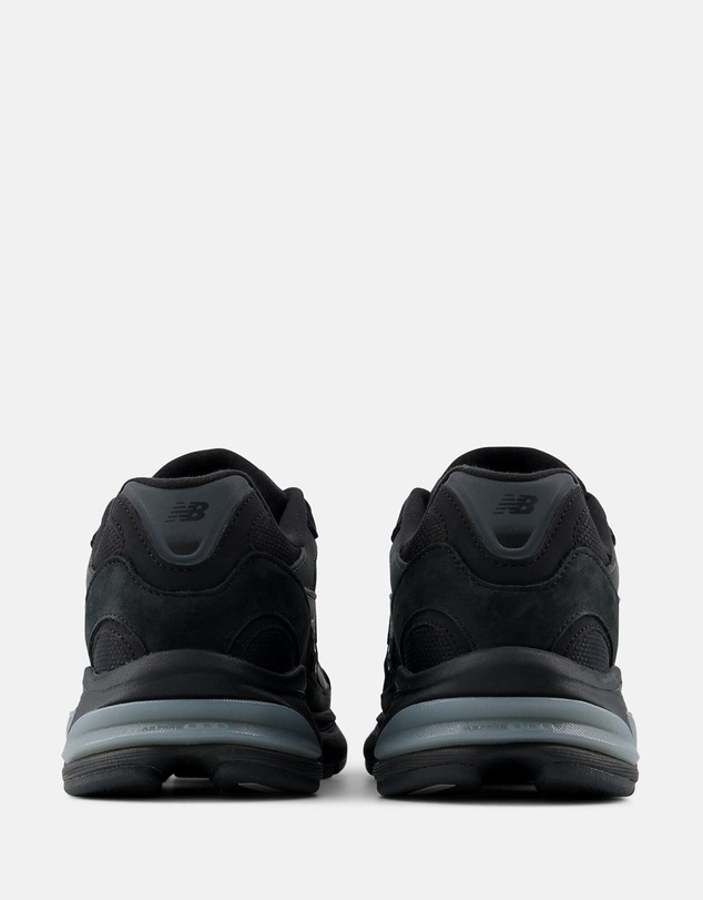 New Balance - 2010 - Unisex