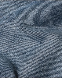 G-Star - G-Low Bootcut Jeans