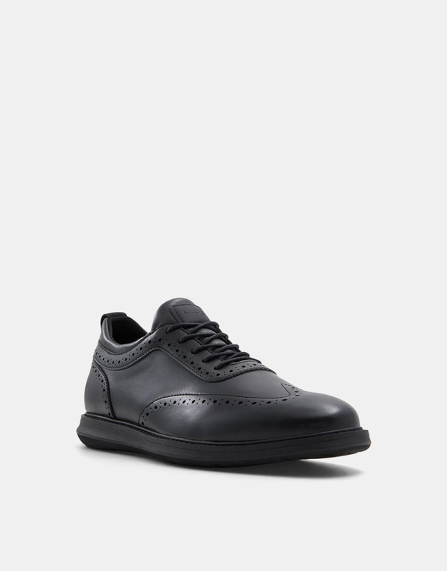 ALDO - Kalister Smart Casual Shoes