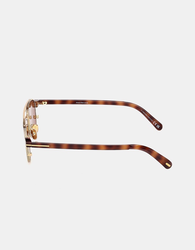 Tom Ford - Anthony
