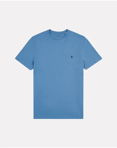 Jack Wills - Sandleford T-Shirt