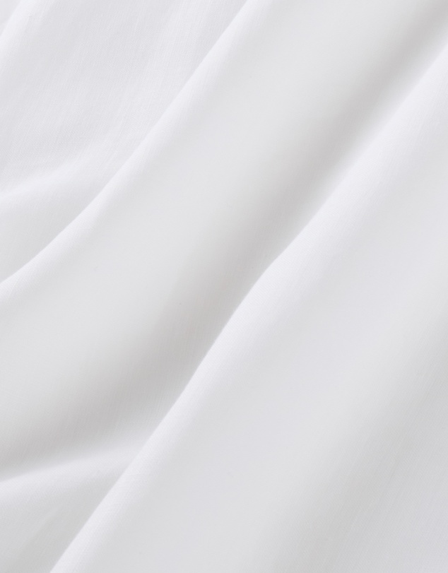 BONDI BORN - Leiden Long Sleeve Shirt